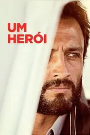 Poster do filme Um Herói