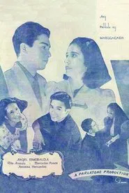 Yaman ng Mahirap movie poster