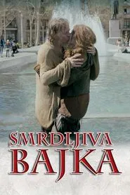 A Stinking Fairytale movie poster
