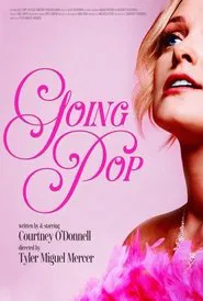 Going Pop movie poster
