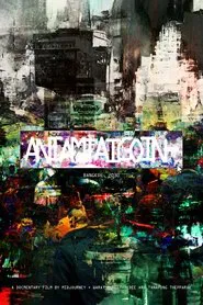 Aimagination movie poster