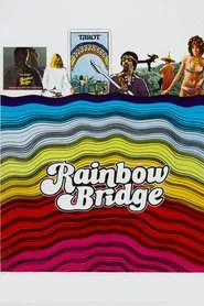 Rainbow Bridge movie poster
