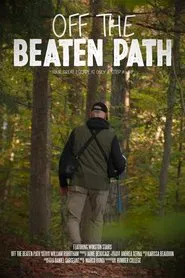 Off the Beaten Path movie poster