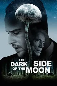 The Dark Side of the Moon movie poster