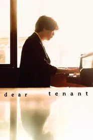 Dear Tenant movie poster