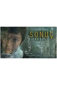 Sonuç movie poster