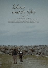 Lover and the Sea movie poster