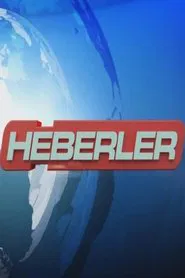 Heberler tv show poster