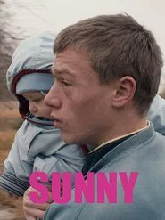 Poster do filme Sunny