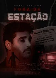 Poster do filme Fora da Estação