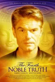 The Fourth Noble Truth movie poster