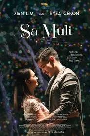 Sa Muli movie poster