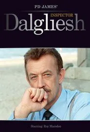 Dalgliesh tv show poster