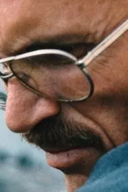 Conversations with Gay Elders: Kerby Lauderdale movie poster