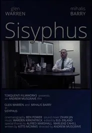 Sisyphus movie poster
