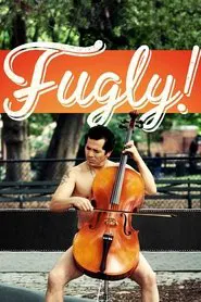 Fugly! movie poster