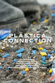 Plastica connection movie poster