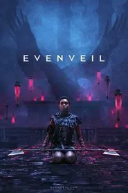 Evenveil movie poster
