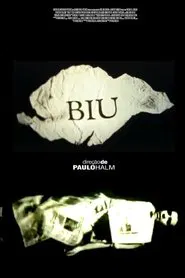Biu, a Vida Real Não Tem Retake movie poster