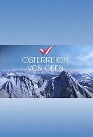 Österreich von Oben tv show poster