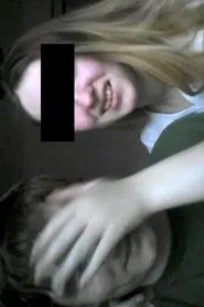Poster do filme A Few Scenes with My Girlfriend Olechka Kavaliova