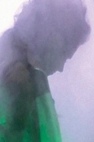 livemusic movie poster