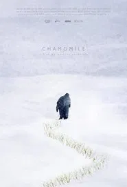 Chamomile movie poster