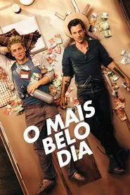 Poster do filme O Mais Belo Dia