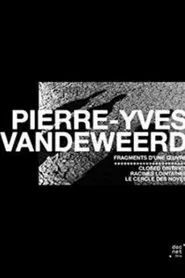 Closed District movie poster