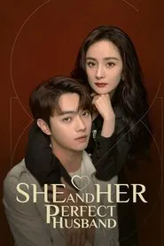 She and Her Perfect Husband tv show poster