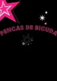 Pencas de Bicuda movie poster