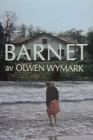 Barnet movie poster