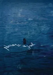 Poster do filme Blue Bird