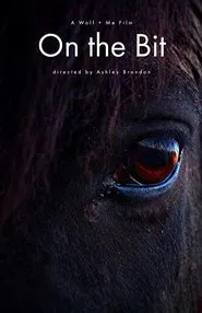 On the Bit movie poster