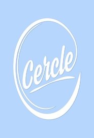 Poster da série Cercle