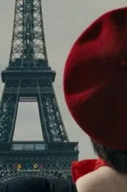 Tour Eiffel movie poster
