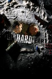 The Hard Part movie poster