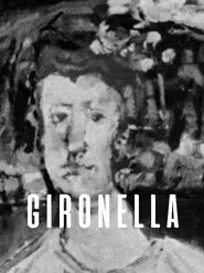 La creación artística. Gironella movie poster