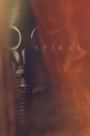 Poster do filme Spiral