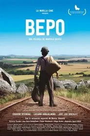 Bepo movie poster