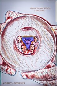 Outlook Not So Good movie poster