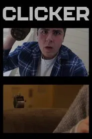 Poster do filme CLICKER