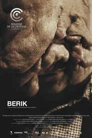Berik movie poster