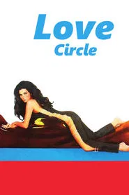 Love Circle movie poster