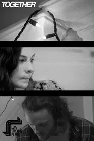 Together movie poster