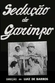 Black Diamonds movie poster