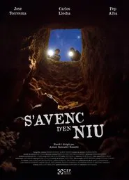 S'Avenc d'en Niu movie poster