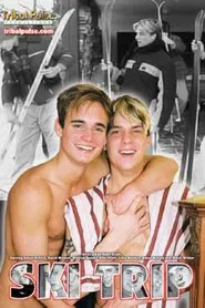 Ski Trip movie poster