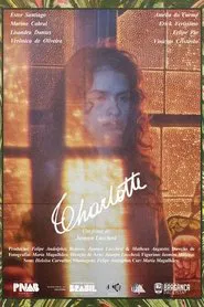Poster do filme Charlotte