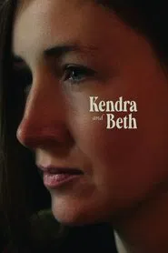 Kendra and Beth movie poster